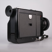 Canon Canosound 312XL-S