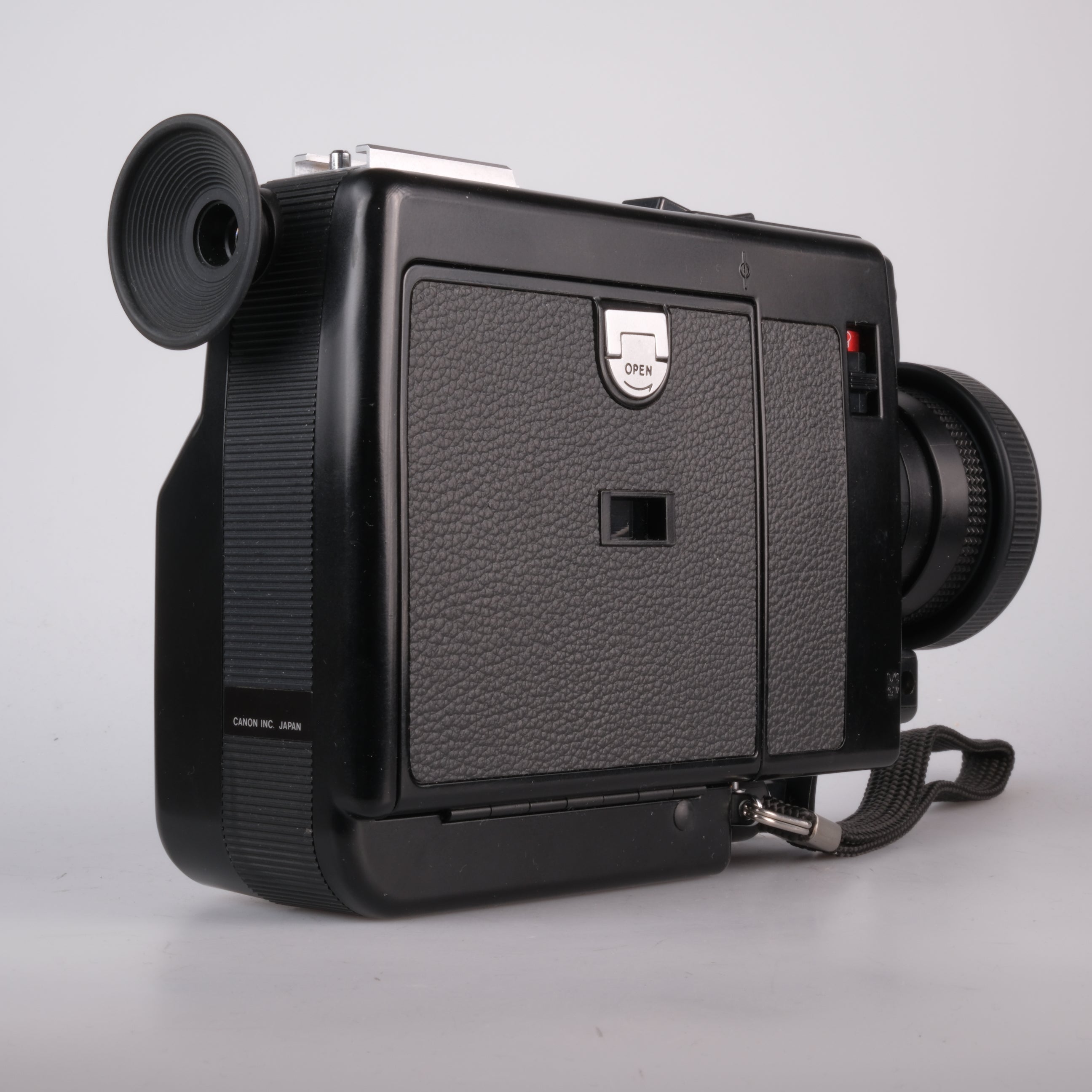 Canon Canosound 312XL-S