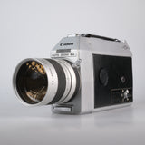 Canon Auto Zoom 814