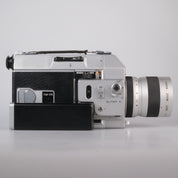 Canon Auto Zoom 814