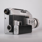 Canon Auto Zoom 814