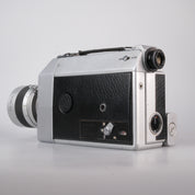 Canon Auto Zoom 814