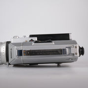 Canon Auto Zoom 814