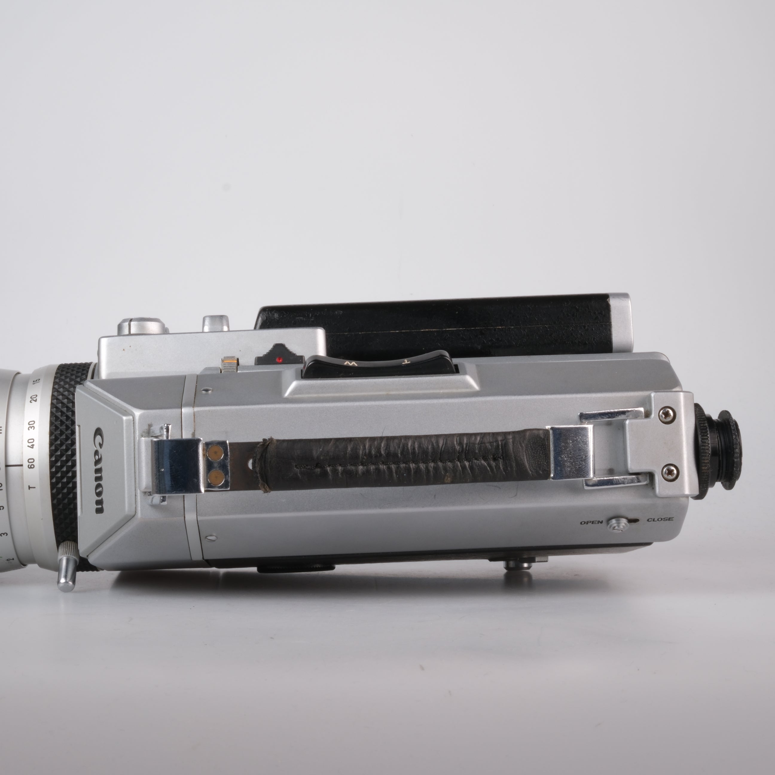 Canon Auto Zoom 814