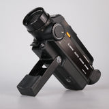 Canon Auto Zoom 318M