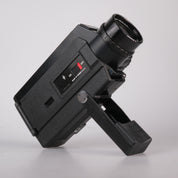 Canon Auto Zoom 318M