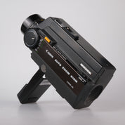 Canon Auto Zoom 318M