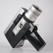 Canon Auto Zoom 518