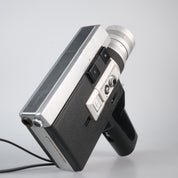 Canon Auto Zoom 518