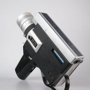Canon Auto Zoom 518