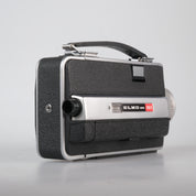 Elmo Super 103