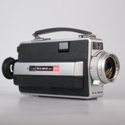 Elmo Super 103T
