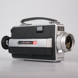Elmo Super 103T