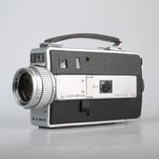 Elmo Super 103T