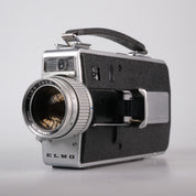Elmo Super 103T
