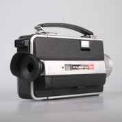 Elmo Super 103T