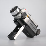 Canon Auto Zoom 318M