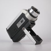 Canon Auto Zoom 318M