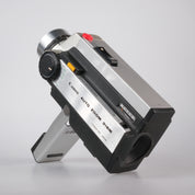 Canon Auto Zoom 318M