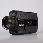 Elmo Super 204T