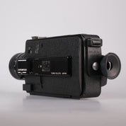 Elmo Super 204T