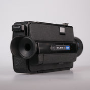 Elmo Super 204T