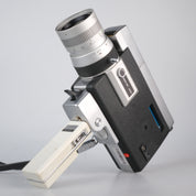 Canon Zoom 518