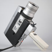 Canon Zoom 518