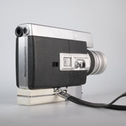 Canon Zoom 518