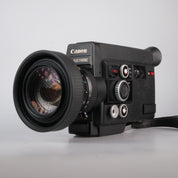 Canon 814 XL Electronic