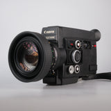 Canon 814 XL Electronic