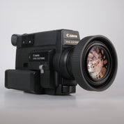 Canon 814 XL Electronic