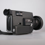 Canon 814 XL Electronic