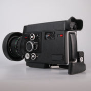 Canon 814 XL Electronic