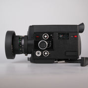 Canon 814 XL Electronic