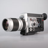 Canon Auto Zoom 1014 Electronic