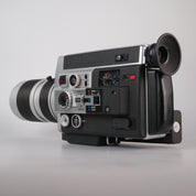 Canon Auto Zoom 1014 Electronic