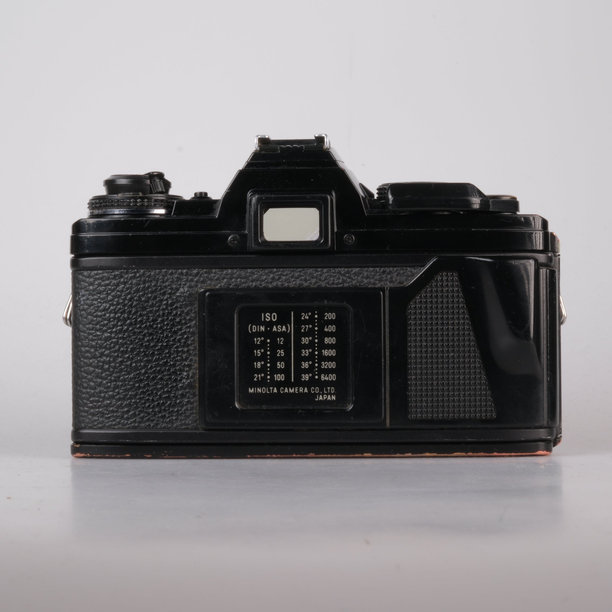 Minolta X-700