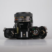 Minolta X-700