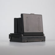 Mamiya 645 Super Waist Level Finder