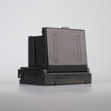 Mamiya 645 Super Waist Level Finder
