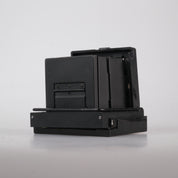 Mamiya 645 Super Waist Level Finder