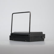 Mamiya 645 Super Waist Level Finder