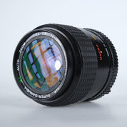 Super-Danubia 3.8-4.8/28-70mm