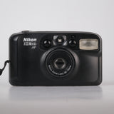 Nikon Zoom 200AF