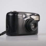 Nikon Zoom 200AF