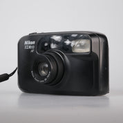 Nikon Zoom 200AF