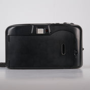 Nikon Zoom 200AF