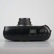 Nikon Zoom 200AF