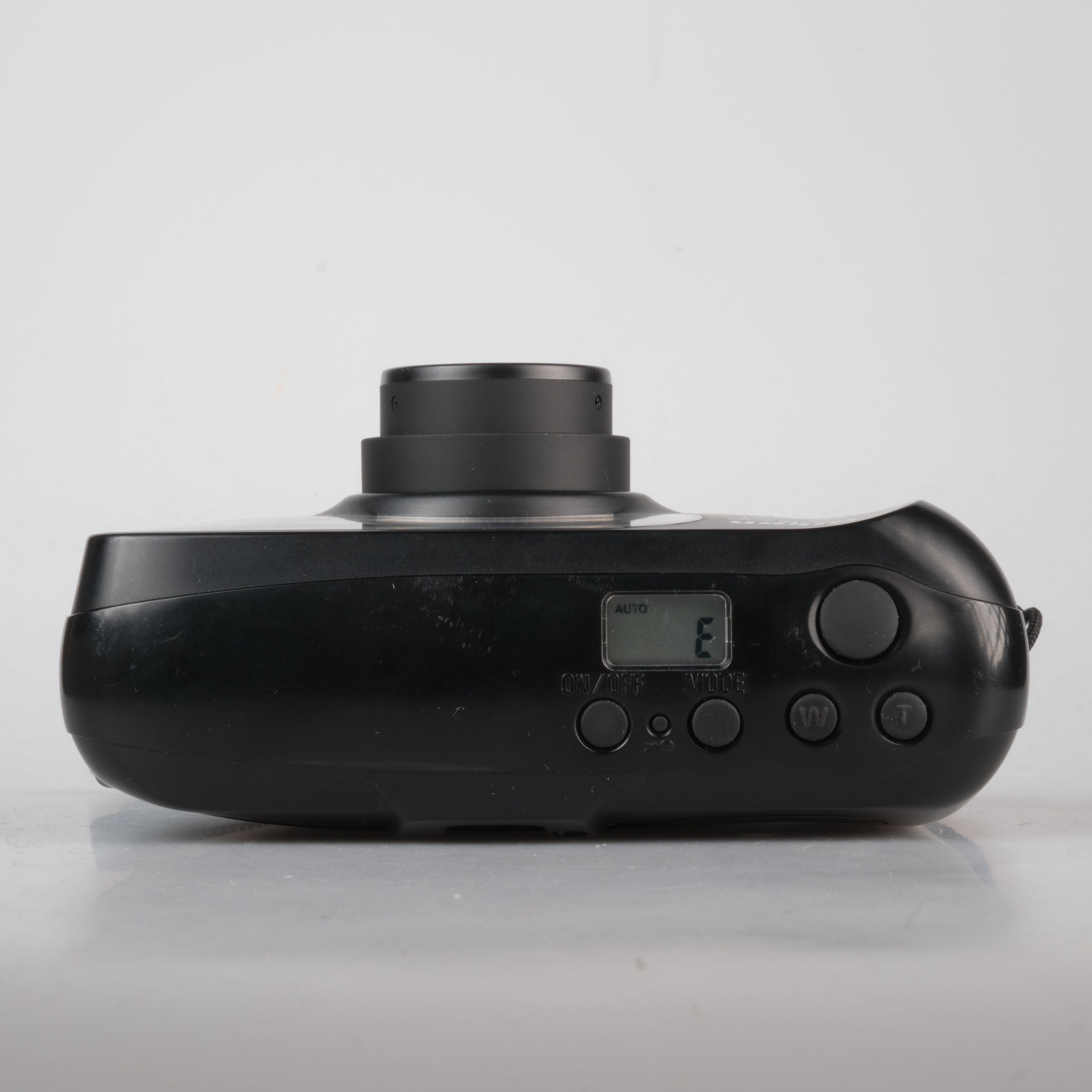 Nikon Zoom 200AF